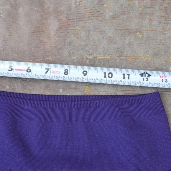 Fabletics ELIZA Leggings & Sports Bra Set - Picture 5 of 9